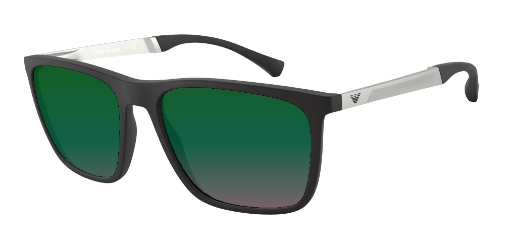 Emporio Armani EA4150 506387 Emporio Armani EA4150 506387