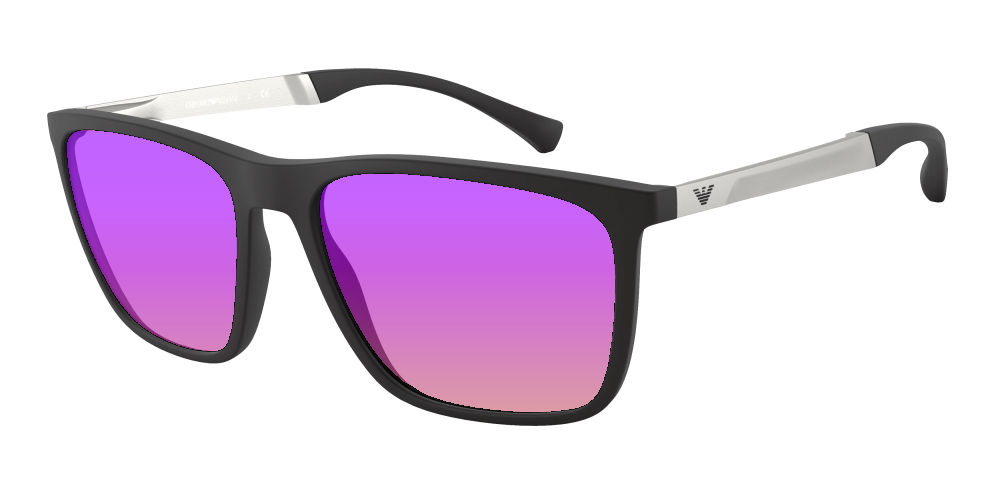 Emporio Armani EA4150 506387 Emporio Armani EA4150 506387