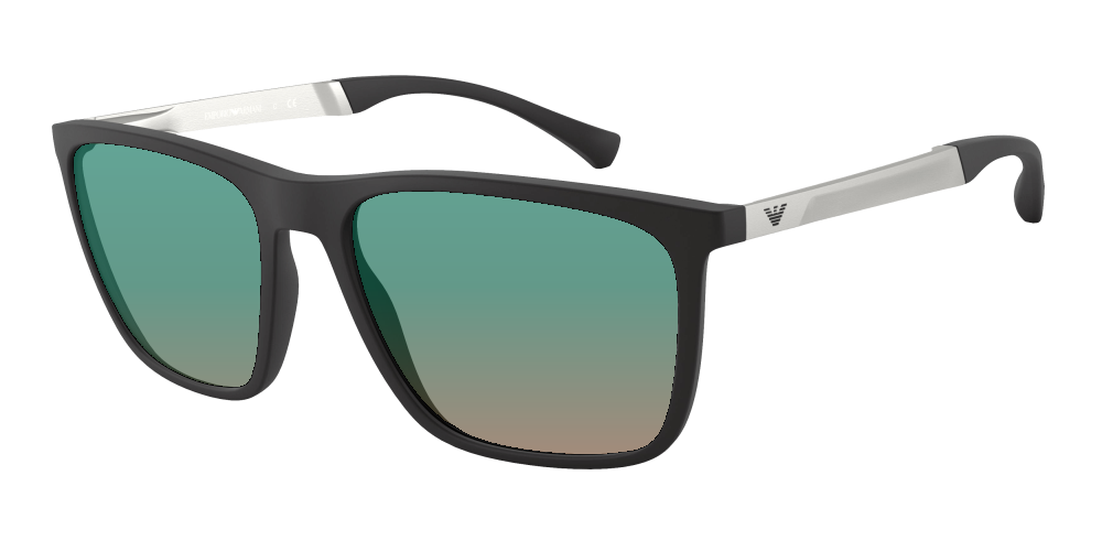 Emporio Armani EA4150 506387 Emporio Armani EA4150 506387