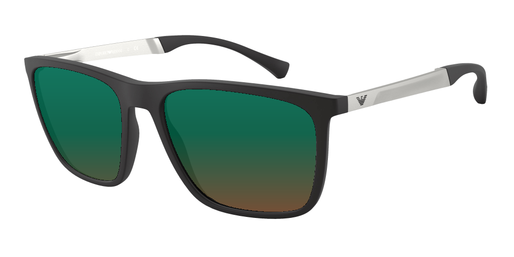 Emporio Armani EA4150 506387 Emporio Armani EA4150 506387