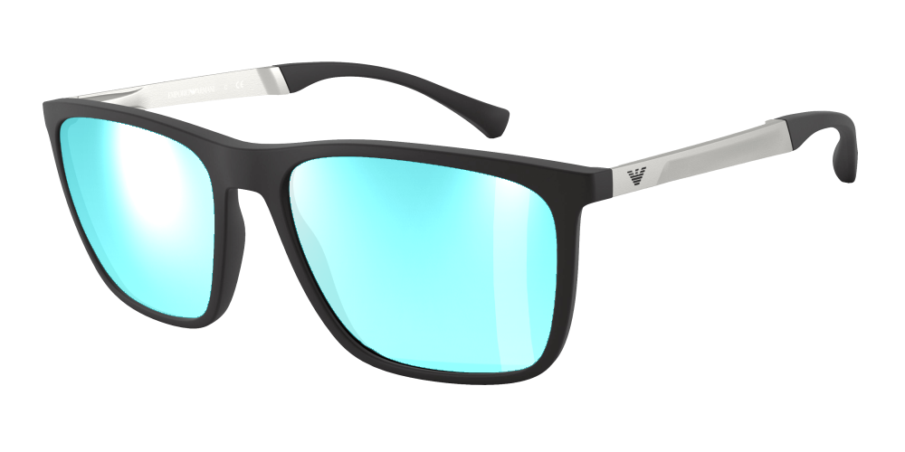 Emporio Armani EA4150 506387 Emporio Armani EA4150 506387