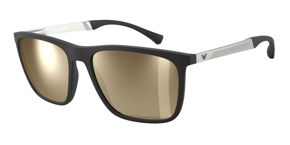 Emporio Armani EA4150 506387 Emporio Armani EA4150 506387