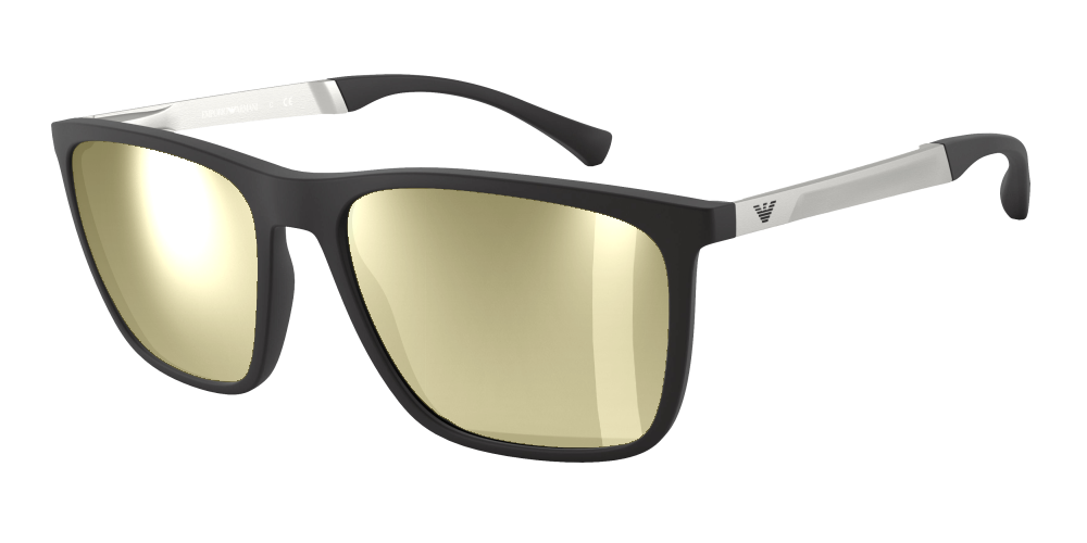 Emporio Armani EA4150 506387 Emporio Armani EA4150 506387