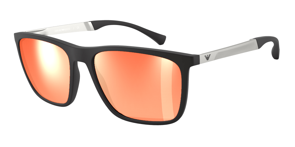 Emporio Armani EA4150 506387 Emporio Armani EA4150 506387