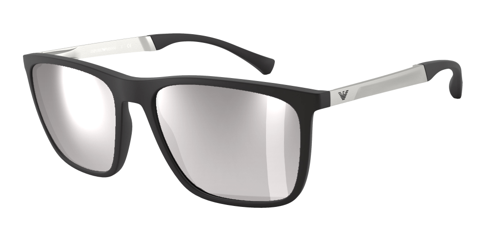 Emporio Armani EA4150 506387 Emporio Armani EA4150 506387