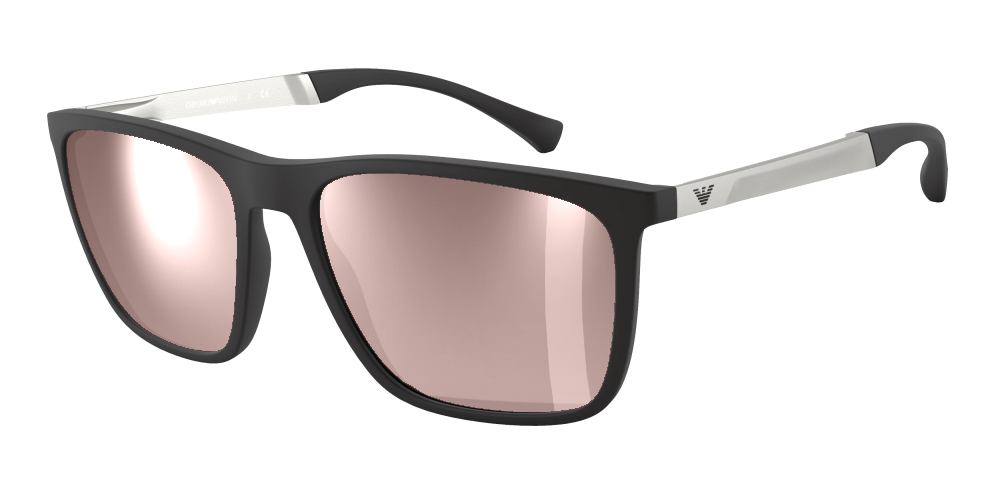 Emporio Armani EA4150 506387 Emporio Armani EA4150 506387