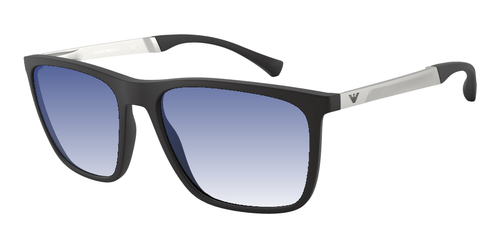 Emporio Armani EA4150 506387 Emporio Armani EA4150 506387