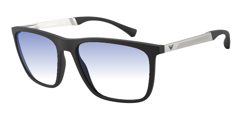 Emporio Armani EA4150 506387 Emporio Armani EA4150 506387