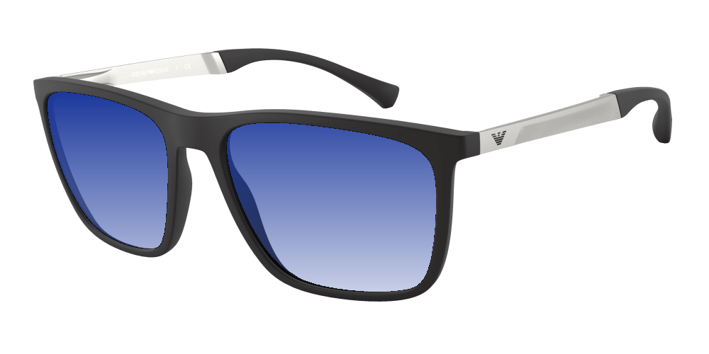 Emporio Armani EA4150 506387 Emporio Armani EA4150 506387