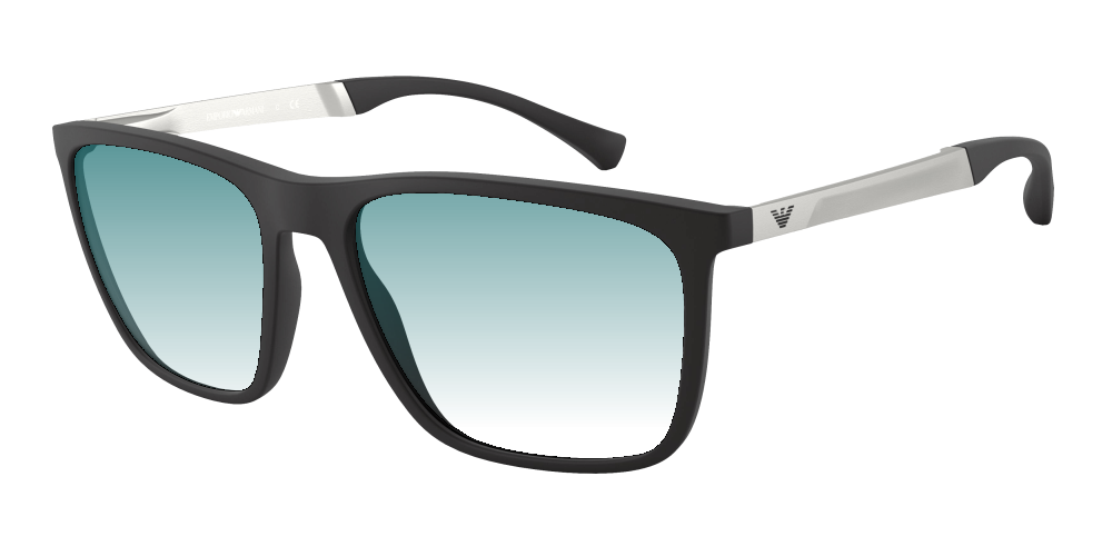 Emporio Armani EA4150 506387 Emporio Armani EA4150 506387