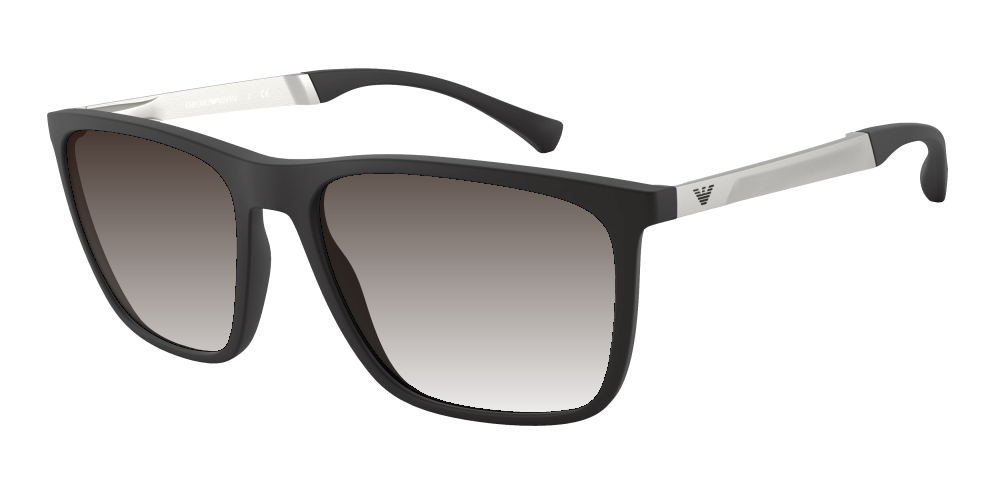 Emporio Armani EA4150 506387 Emporio Armani EA4150 506387