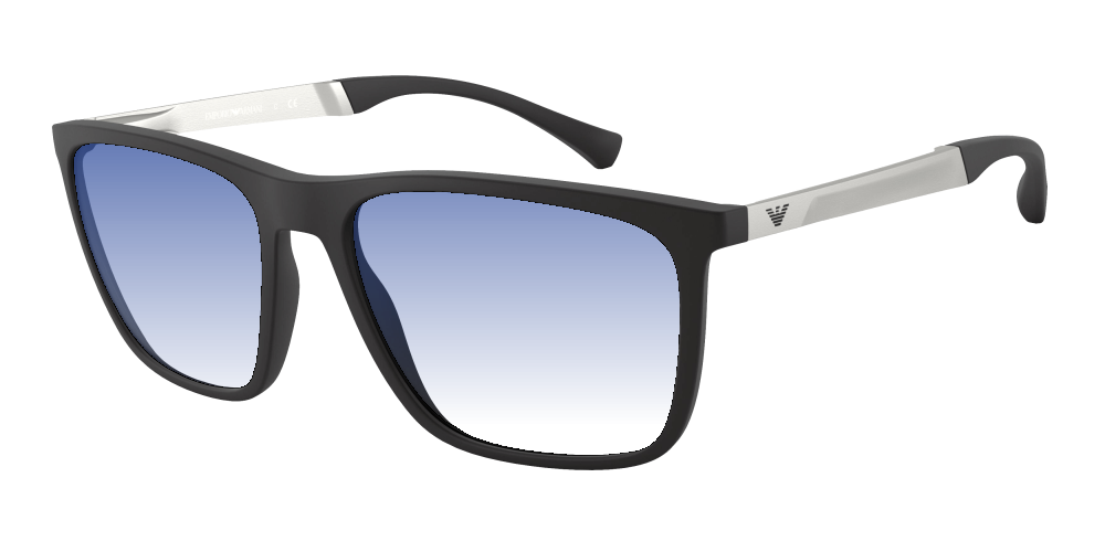 Emporio Armani EA4150 506387 Emporio Armani EA4150 506387