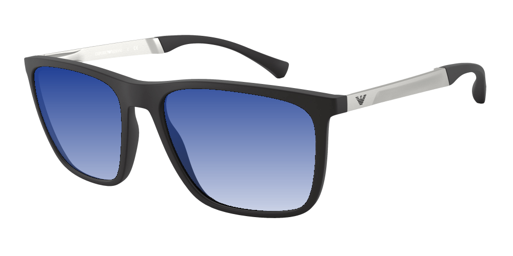 Emporio Armani EA4150 506387 Emporio Armani EA4150 506387