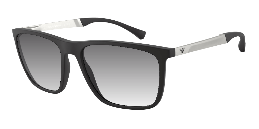 Emporio Armani EA4150 506387 Emporio Armani EA4150 506387