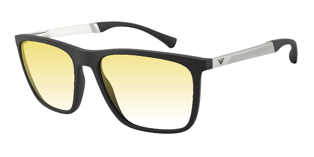 Emporio Armani EA4150 506387 Emporio Armani EA4150 506387