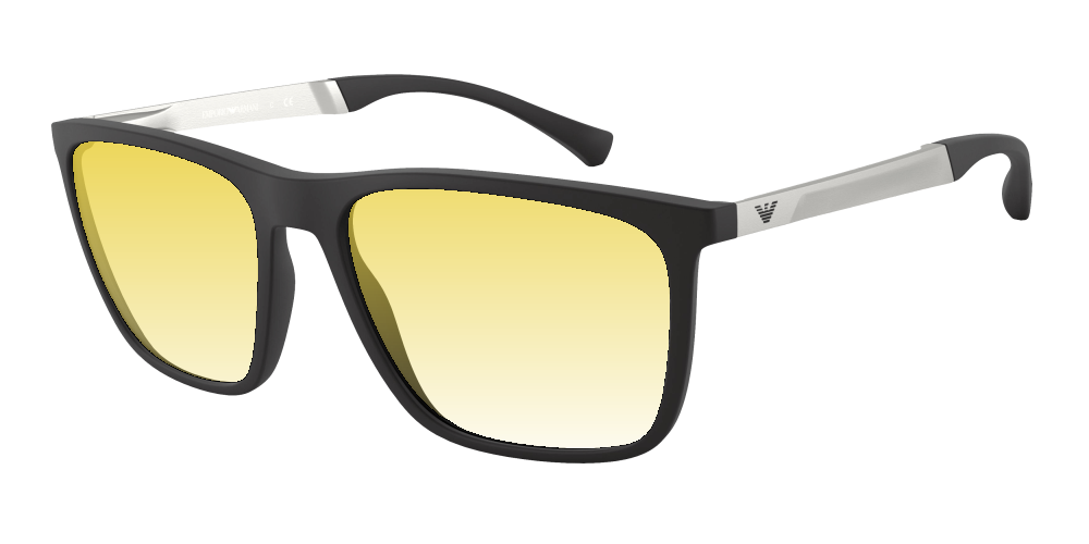 Emporio Armani EA4150 506387 Emporio Armani EA4150 506387