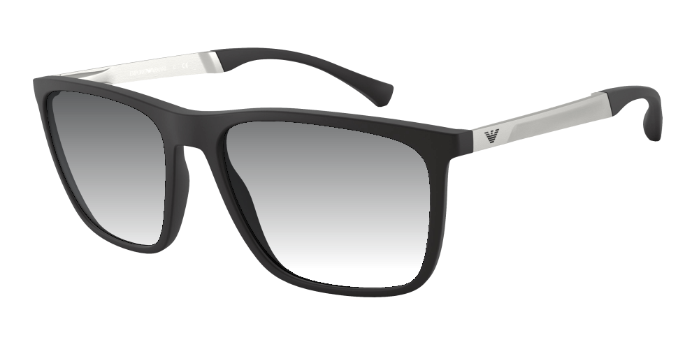 Emporio Armani EA4150 506387 Emporio Armani EA4150 506387