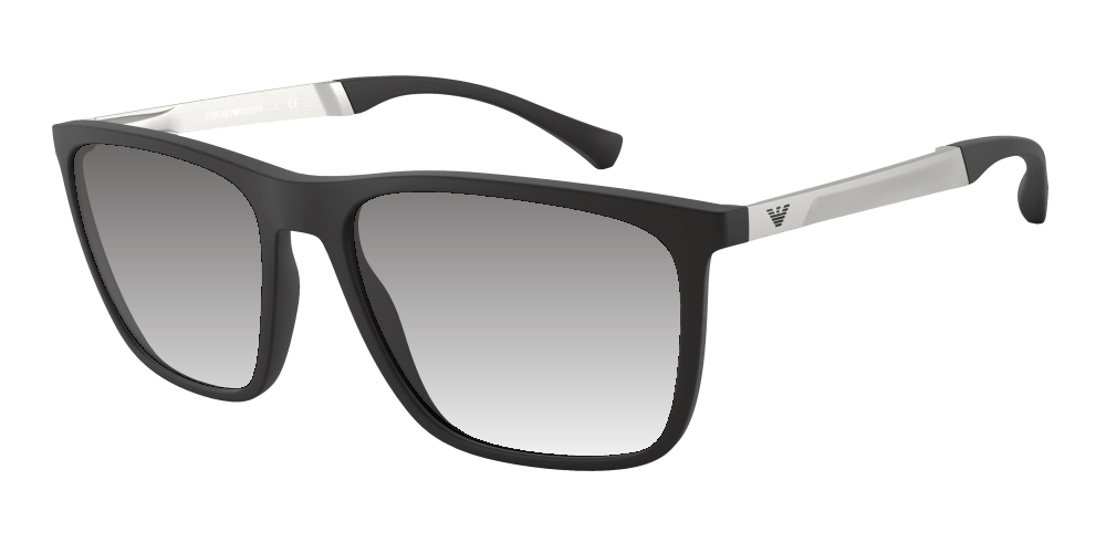 Emporio Armani EA4150 506387 Emporio Armani EA4150 506387