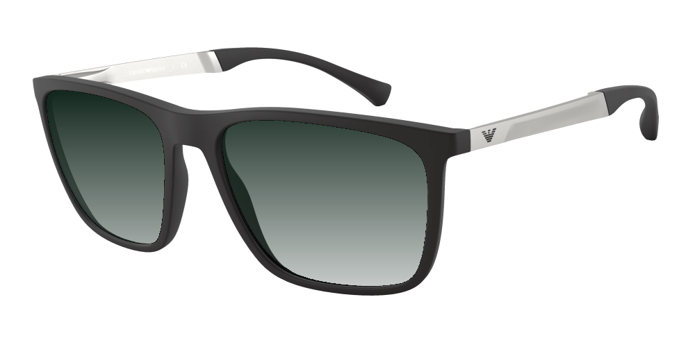 Emporio Armani EA4150 506387 Emporio Armani EA4150 506387