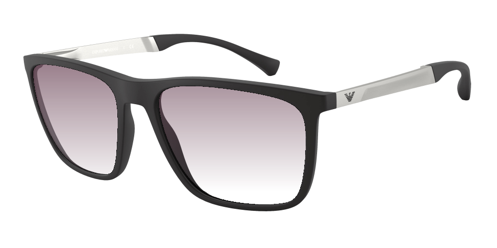 Emporio Armani EA4150 506387 Emporio Armani EA4150 506387