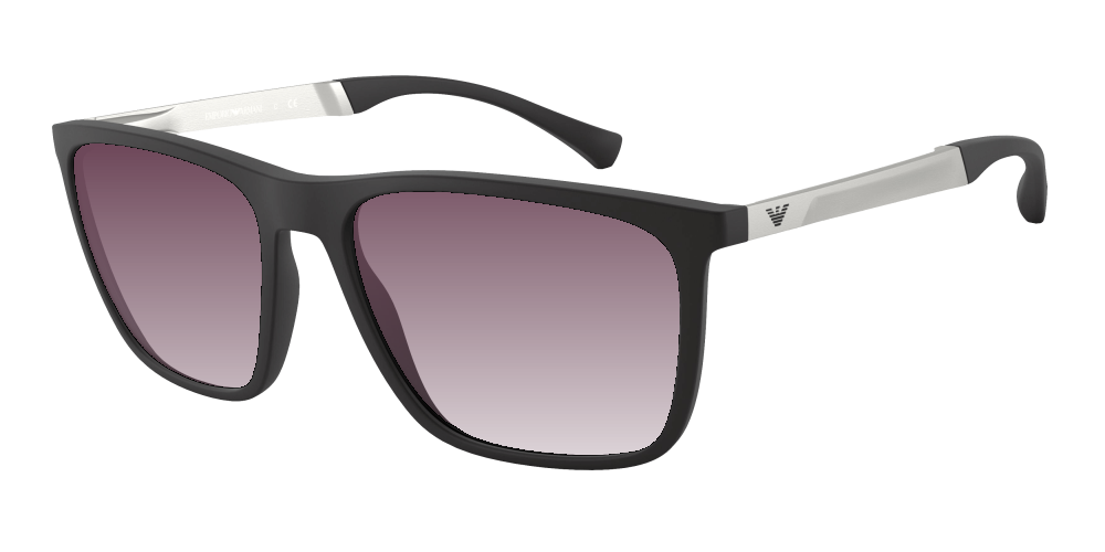 Emporio Armani EA4150 506387 Emporio Armani EA4150 506387