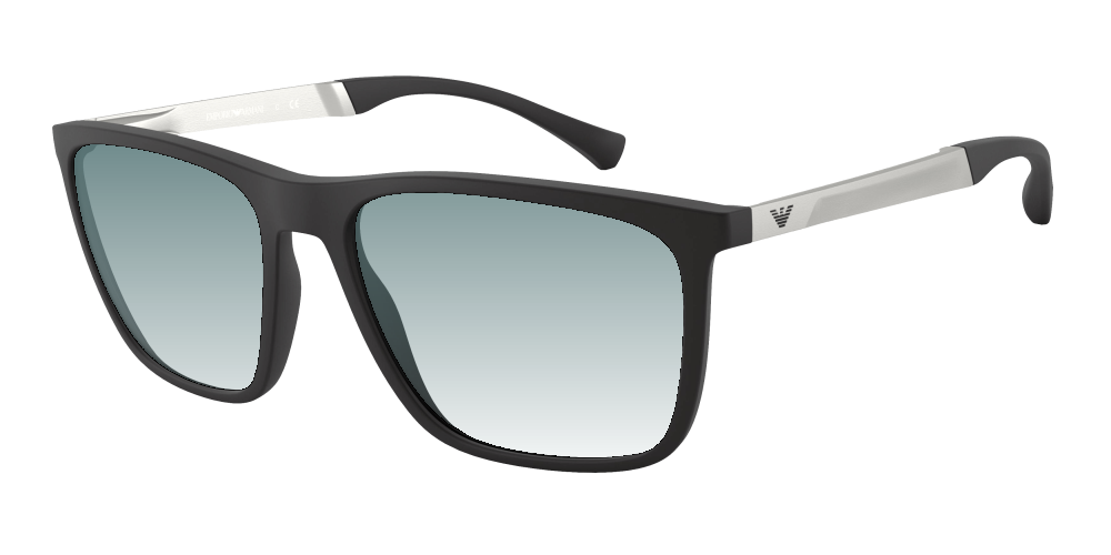 Emporio Armani EA4150 506387 Emporio Armani EA4150 506387