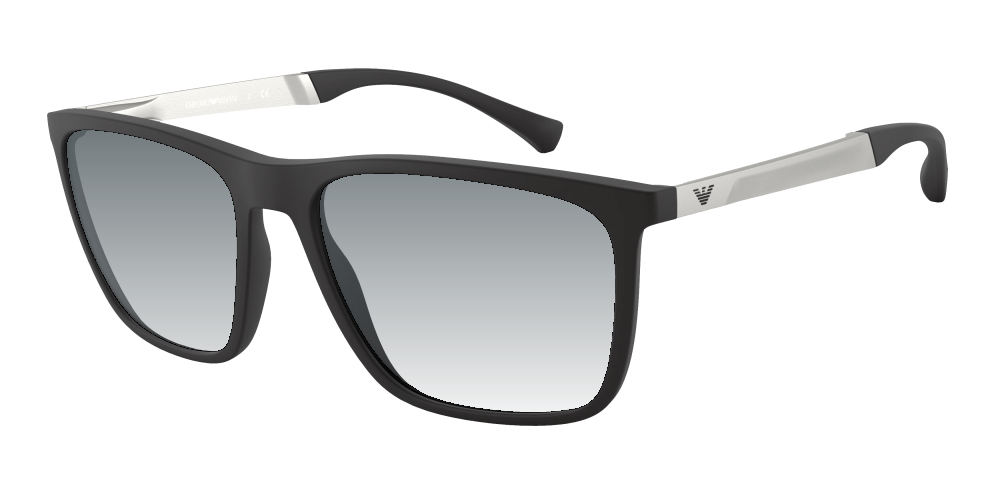 Emporio Armani EA4150 506387 Emporio Armani EA4150 506387