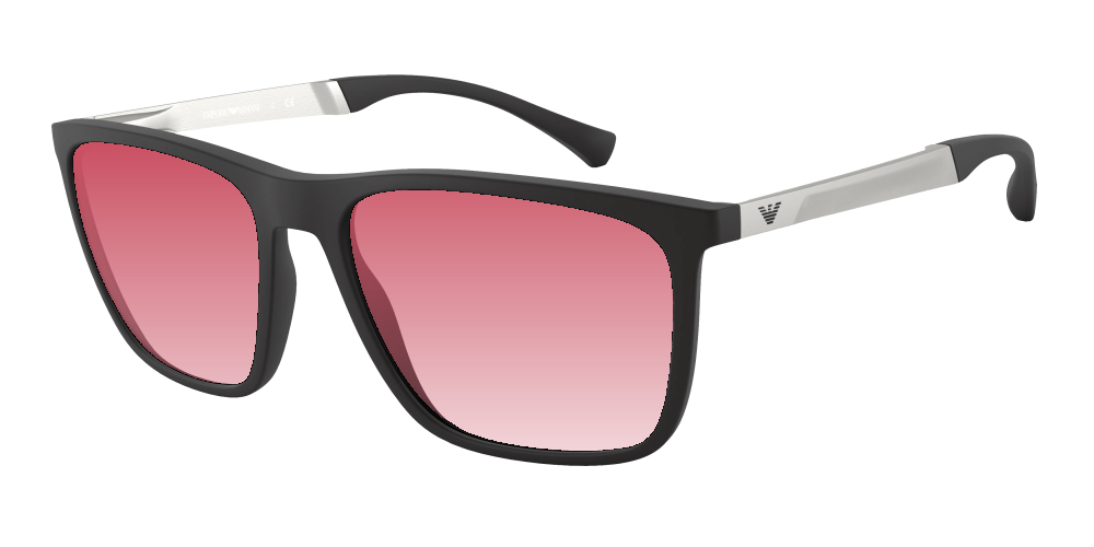 Emporio Armani EA4150 506387 Emporio Armani EA4150 506387