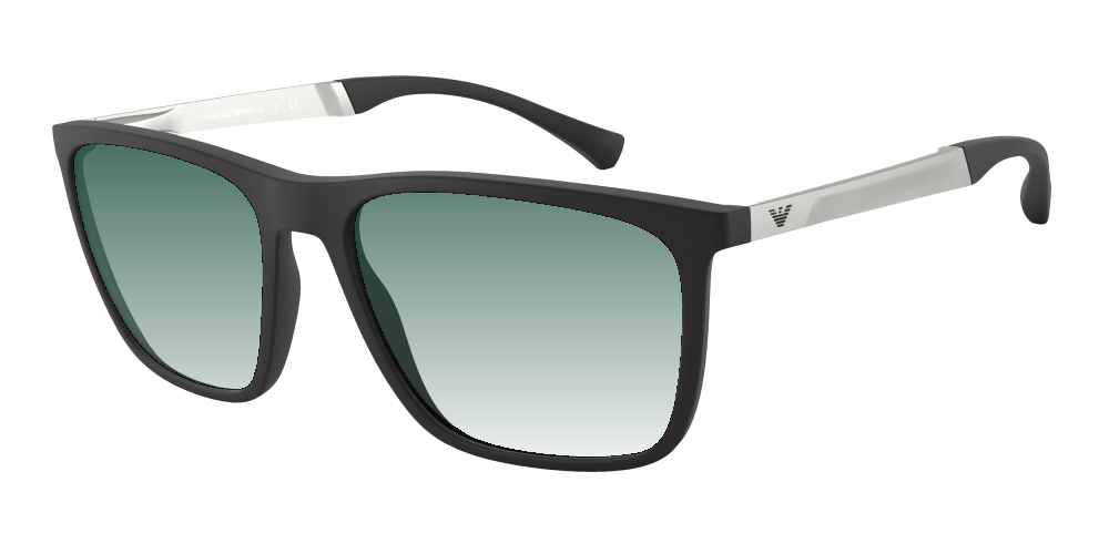 Emporio Armani EA4150 506387   Emporio Armani EA4150 506387