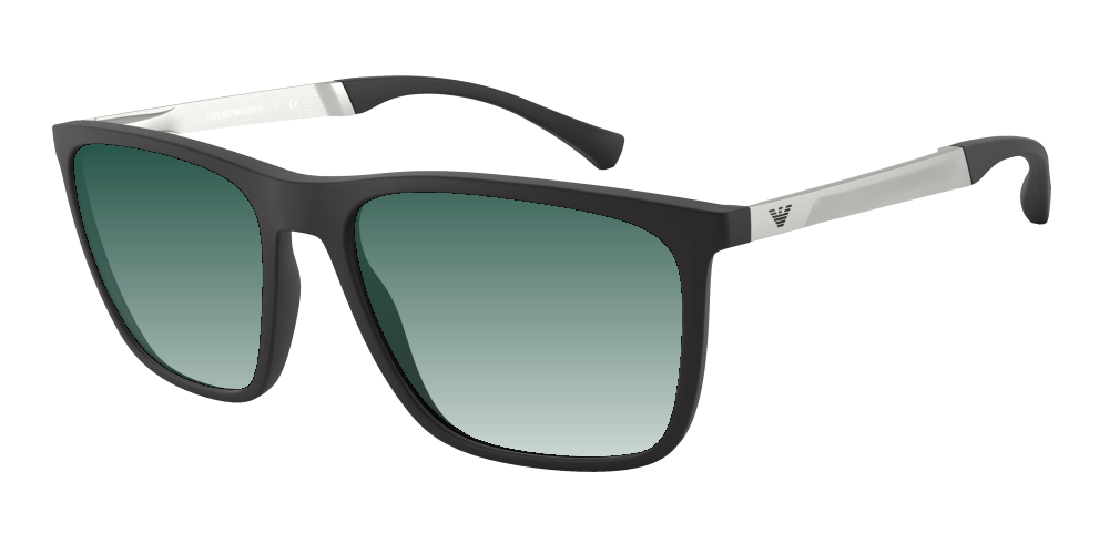 Emporio Armani EA4150 506387 Emporio Armani EA4150 506387