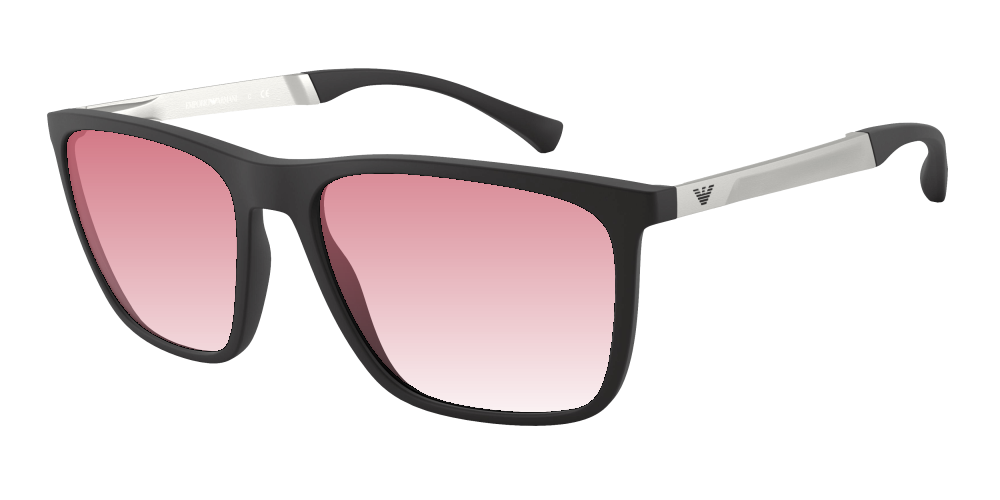 Emporio Armani EA4150 506387 Emporio Armani EA4150 506387