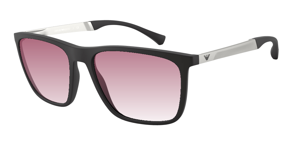 Emporio Armani EA4150 506387 Emporio Armani EA4150 506387