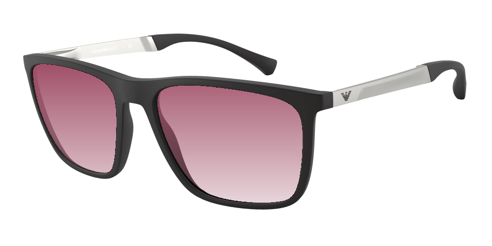 Emporio Armani EA4150 506387 Emporio Armani EA4150 506387