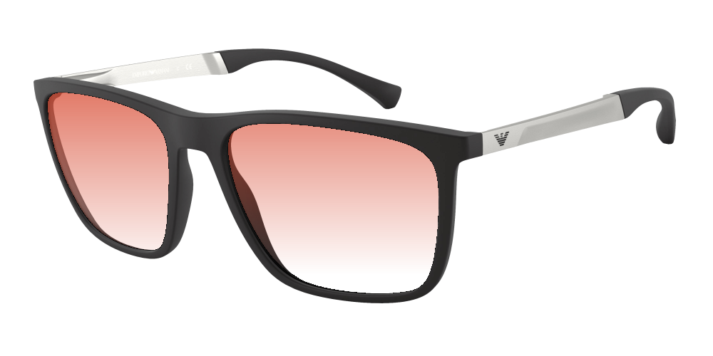 Emporio Armani EA4150 506387 Emporio Armani EA4150 506387