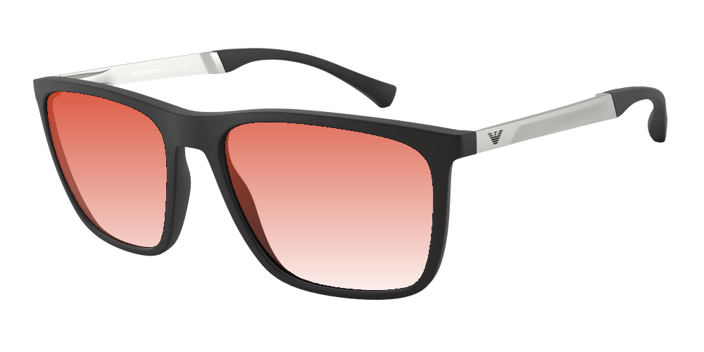 Emporio Armani EA4150 506387 Emporio Armani EA4150 506387