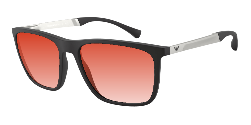 Emporio Armani EA4150 506387 Emporio Armani EA4150 506387