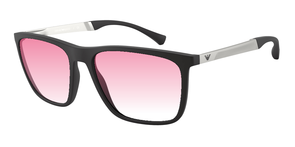 Emporio Armani EA4150 506387 Emporio Armani EA4150 506387