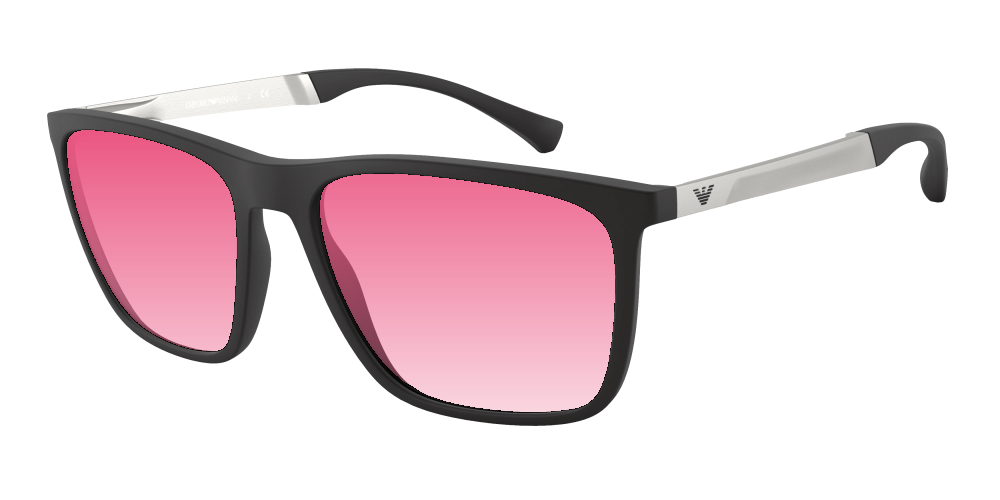 Emporio Armani EA4150 506387 Emporio Armani EA4150 506387