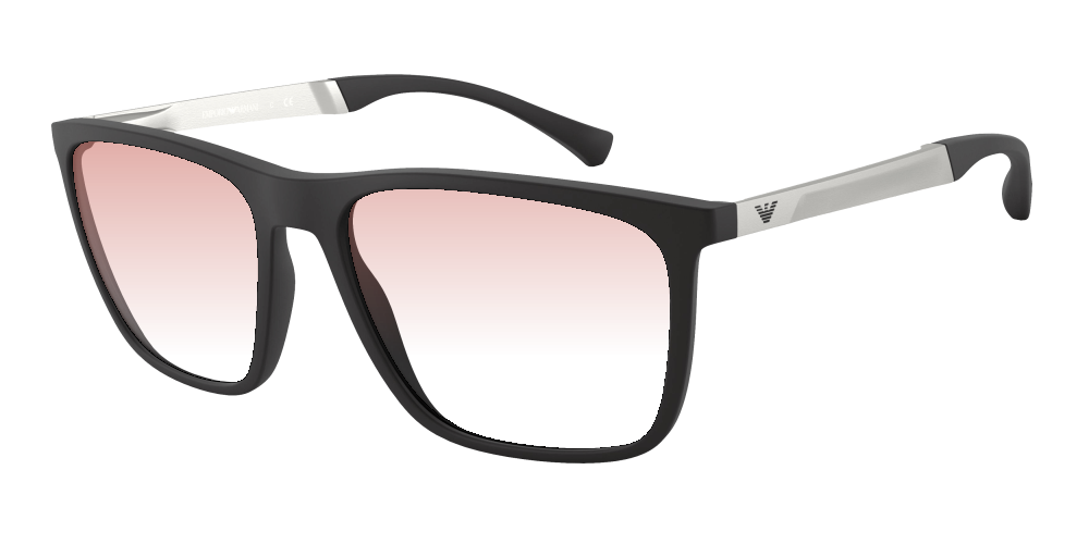 Emporio Armani EA4150 506387 Emporio Armani EA4150 506387