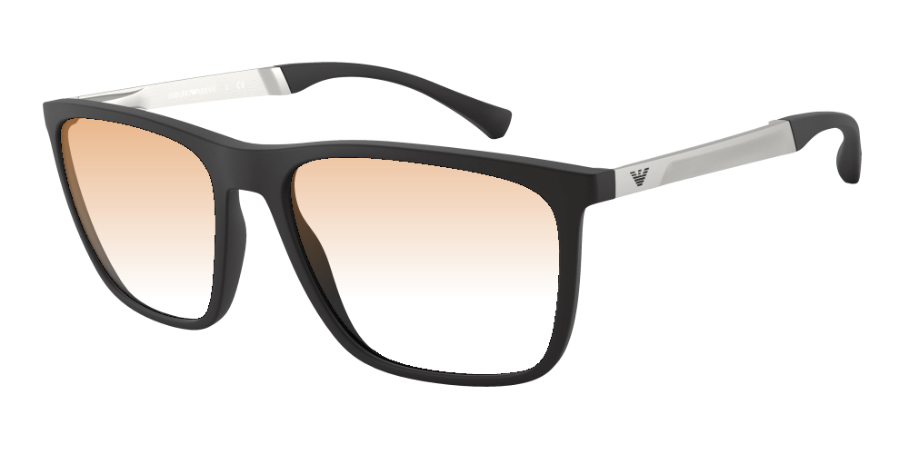 Emporio Armani EA4150 506387 Emporio Armani EA4150 506387