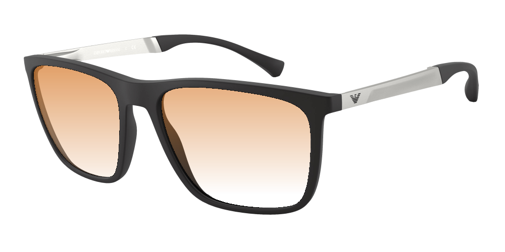 Emporio Armani EA4150 506387 Emporio Armani EA4150 506387