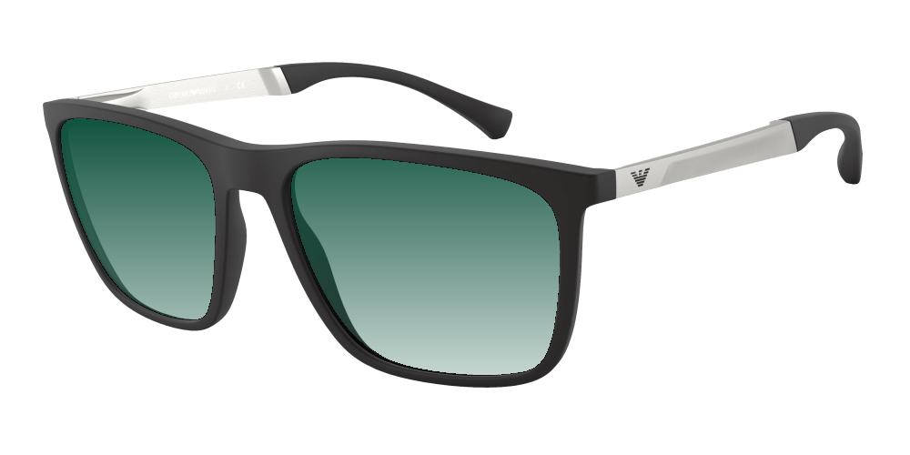 Emporio Armani EA4150 506387 Emporio Armani EA4150 506387