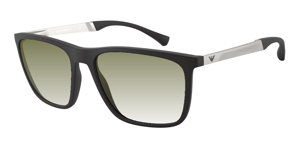 Emporio Armani EA4150 506387 Emporio Armani EA4150 506387