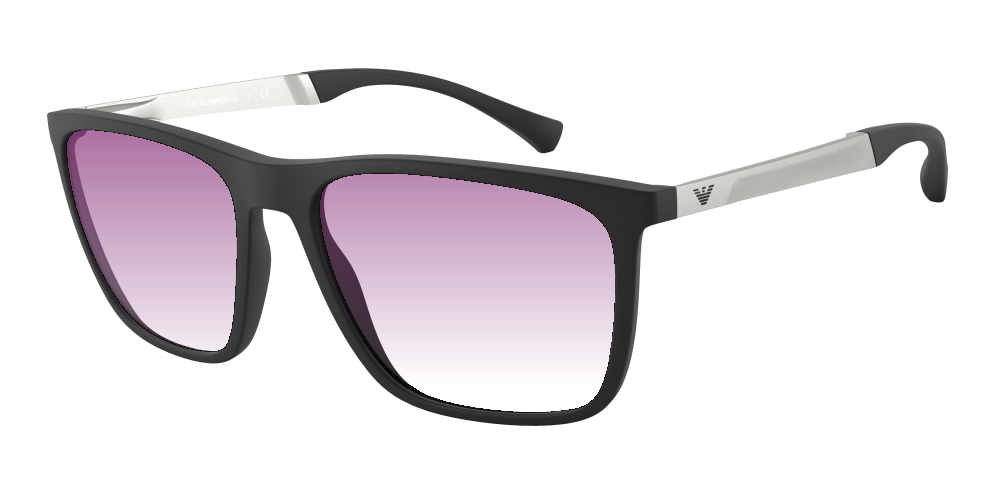 Emporio Armani EA4150 506387 Emporio Armani EA4150 506387