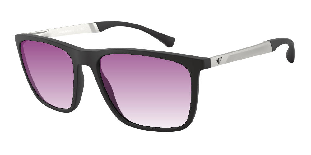 Emporio Armani EA4150 506387 Emporio Armani EA4150 506387