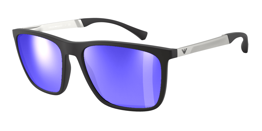 Emporio Armani EA4150 506387 Emporio Armani EA4150 506387