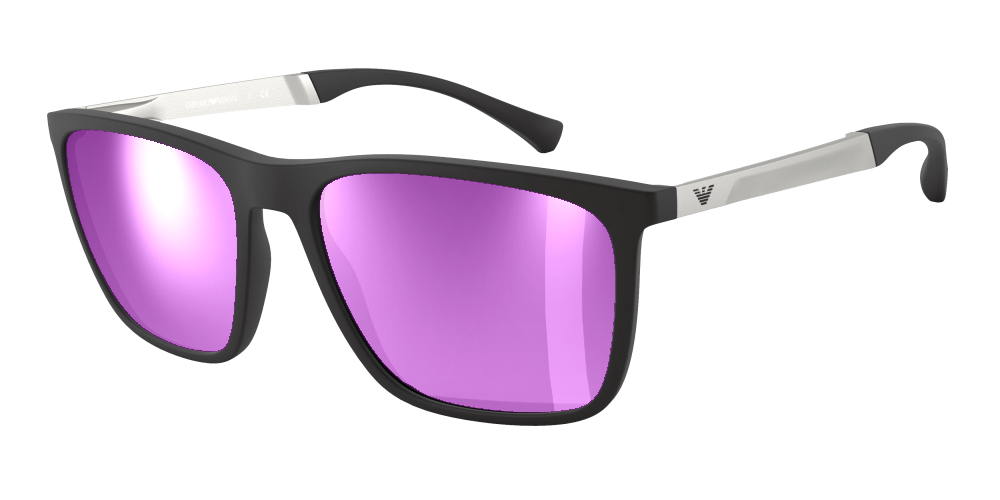 Emporio Armani EA4150 506387 Emporio Armani EA4150 506387