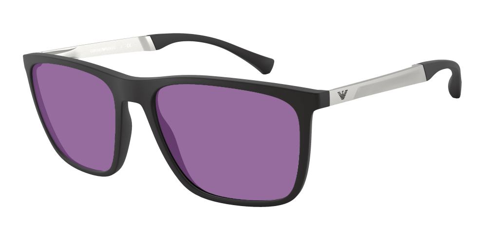 Emporio Armani EA4150 506387 Emporio Armani EA4150 506387