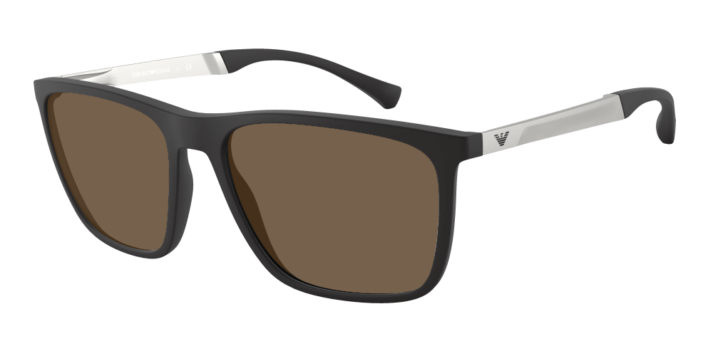 Emporio Armani EA4150 506387 Emporio Armani EA4150 506387