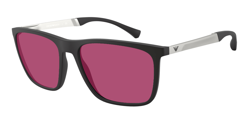 Emporio Armani EA4150 506387 Emporio Armani EA4150 506387